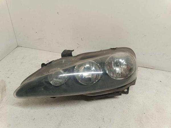 PHARE GAUCHE ALFA 147 - Vue 1